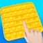 Fidget Toys 3D:Pop It Games 3D 1.0