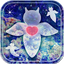 Clione Aquarium Free 1.3
