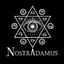 Nostradamus Multi Clairvoyance
