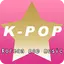 K-POP Korean pop music 2.13