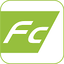 Financiera Comultrasan móvil 3.24.1