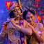 Krishna Ringtones - श्री कृष्ण 6.3
