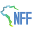 Nota Fiscal Fácil - NFF 1.7.71