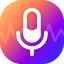 Voice Sms Voice Message Voice  1.0.9