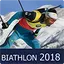 Biathlon Manager 2018 1.48