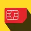 SimPass - SIM Password Manager 1.1.4