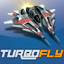 TurboFly HD 3.1c