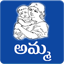 Amma Kavithalu Telugu Poetry 1.21