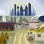 Civilization Path Lite 1.2.8