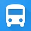 Cotral Mobile 9.11.5