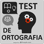 Test de Ortografía 1.0.0