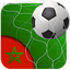 Maroc Live Foot - News, Videos 4.0.0