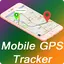 Mobile Tracker(LIVE) 1.2