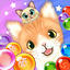 Kitten Bubble 1.2.4