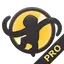 MediaMonkey Pro