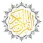 Al Quran - Read & Listen Quran 2.2
