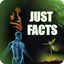 Hindi Just Facts - Did You Kno 1.7