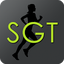 Heart Rate - Sport Gear + Wear 2.40.3