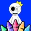 rainbow friends coloring book 2
