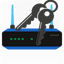 Router Key Generator 1.0.3
