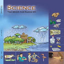 7th Science NCERT Solution 1.0