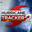 Hurricane Tracker 2 5.25