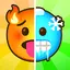 Emoji Kitchen Merge - AI Mix 1.10