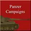 Panzer Campaigns - Panzer 1.03