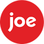 Joe - Order Ahead & Rewards 4.0.0