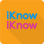 iKnow iKnow 2.0.9