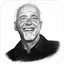 English Stories - Paulo Coelho 2.5.0