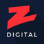 Z Digital - Z101 2.0.5