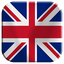 UK Flag Live Wallpaper 4.6.3