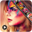 Happy Holi Video Maker 2.2