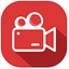 Video Editor & Maker Pro 1.2.3