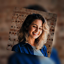 Insta Square 1.3