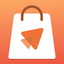 Digital Vyapar App - Catalogue 2.1.0