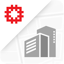 iHousing 3.19.0