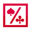 Poker No-Limit Trainer 1.3