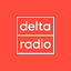 delta plus - delta radio-App 4.11.7