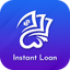 ePay - Instant Personal Loan 1.6