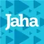 JAHA GPS 3.1.20