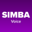 My SIMBA Voice 1.2.6