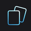 Photo Cleaner - Photoswipe 2.4