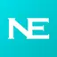 NE Pigments 1.5