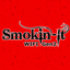 Smokin-It Wifi 1.6.3