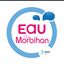Saur Eau Du Morbihan & Moi 1.17.2-153