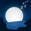 Sleep Sound & White Noise 1.0.6