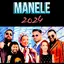 Radio Manele 2024 1.413