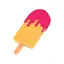 CreamPro